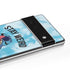 Disney Lilo and Stitch Stay Weird Google Pixel 6 Pro Skin